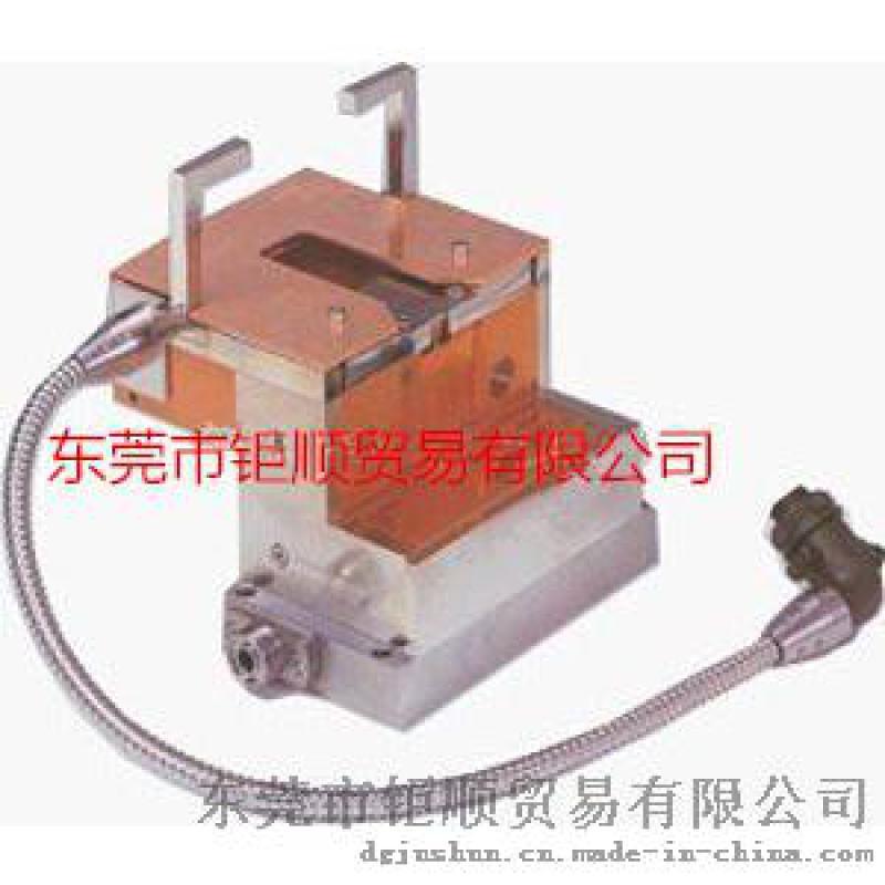供应镀膜用日本Plasmatech电子*